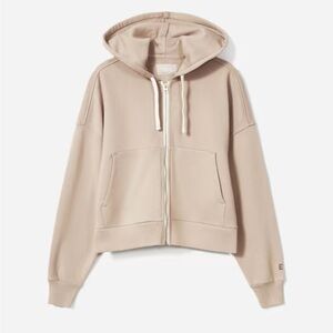 Everlane hoodie